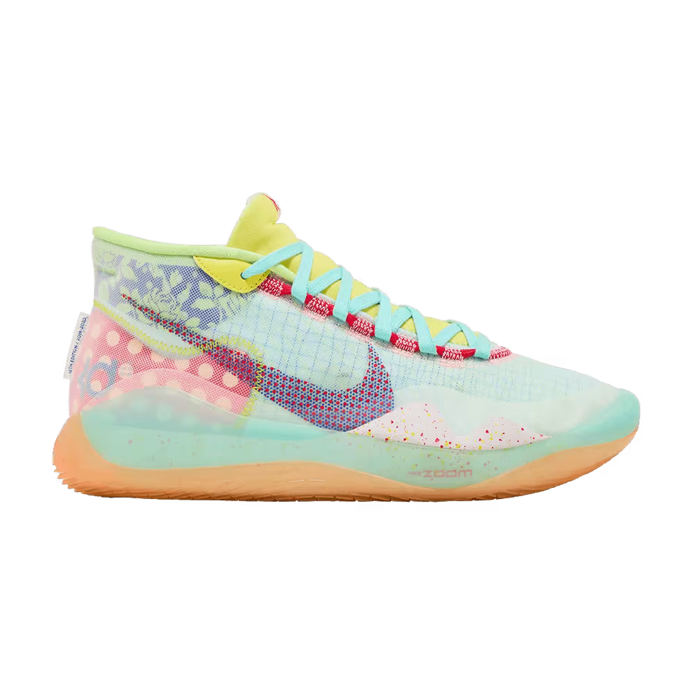 Nike Zoom KD 12 EP EYBL