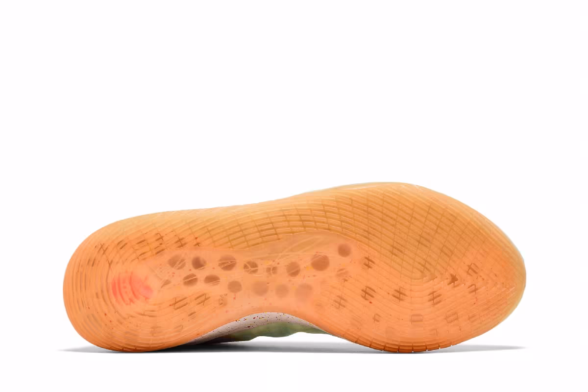 Nike Zoom KD 12 EP EYBL, view 5