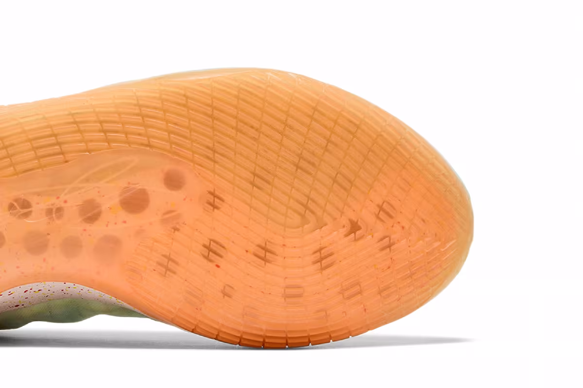 Nike Zoom KD 12 EP EYBL, view 6