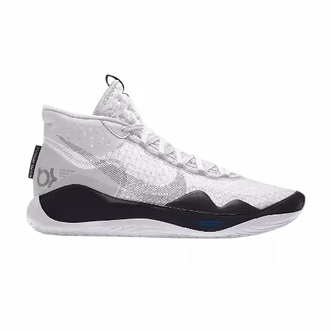 Nike Zoom KD 12 iD