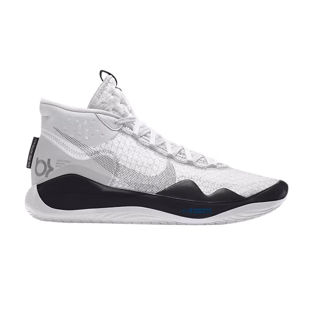 Nike Zoom KD 12 iD