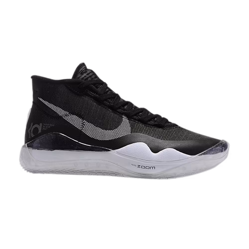Nike KD 12