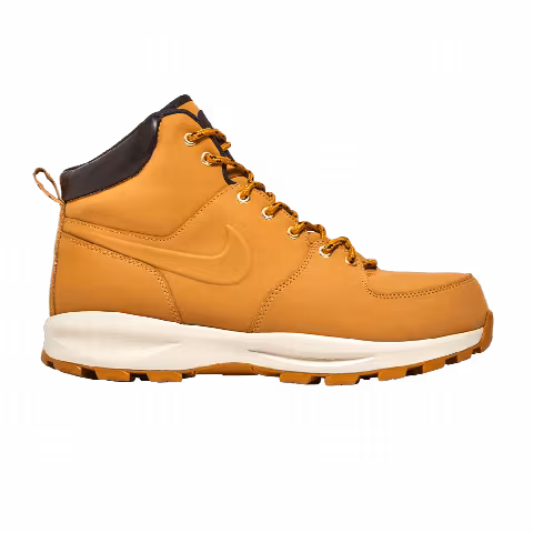 Nike Manoa Leather 'Haystack'