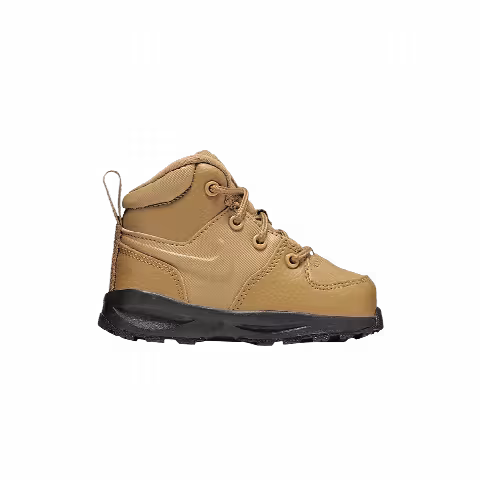 Nike Manoa Leather TD 'Wheat'