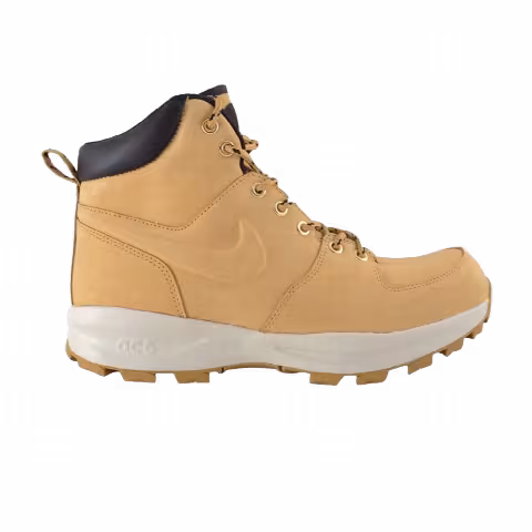 Nike Manoa Leather Boot GS