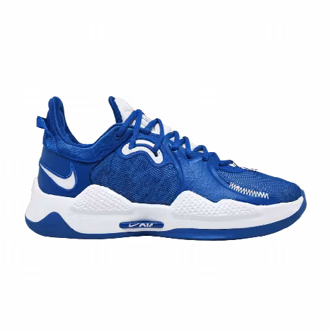 Nike PG 5 TB 'Royal'