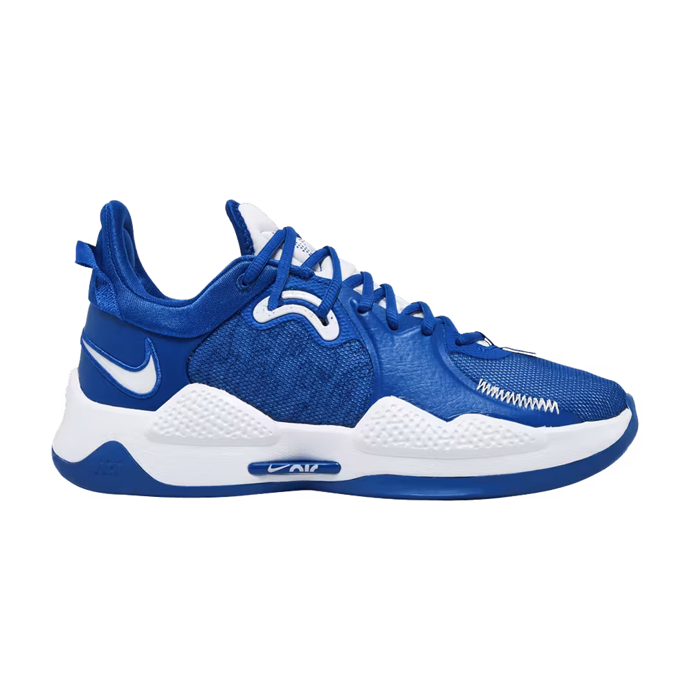 Nike PG 5 TB Royal