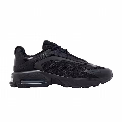 Nike Air Max Fire 'Triple Black'