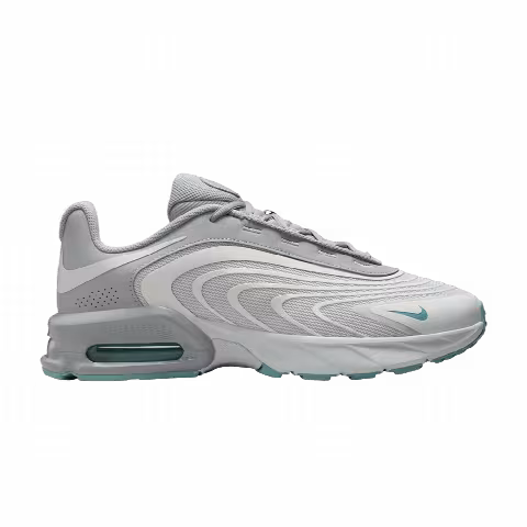 Nike Air Max Fire 'Photon Dust Light Smoke Grey'