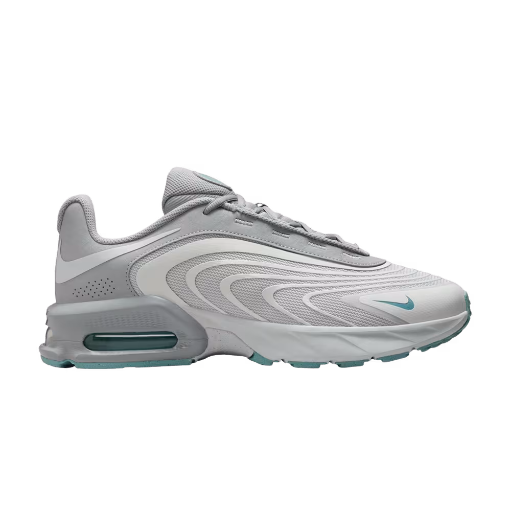 Nike Air Max Fire Photon Dust Light Smoke Grey