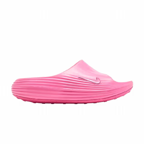 Nike Wmns ReactX Rejuven8 Slide 'Pinksicle'