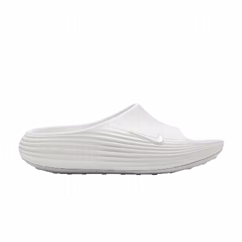Nike Wmns ReactX Rejuven8 Slide 'Sail'