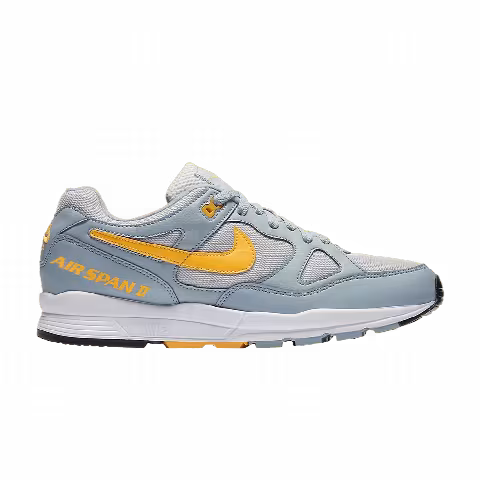 Nike Air Span 2