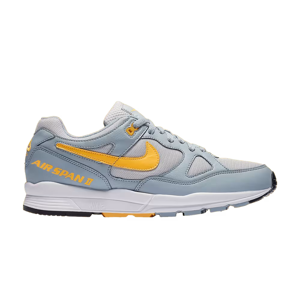 Nike Air Span 2