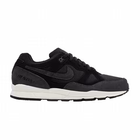 Nike Air Span 2 SE 'Black Anthracite'
