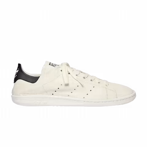 Adidas x Balenciaga Wmns Stan Smith 'Off White Black'