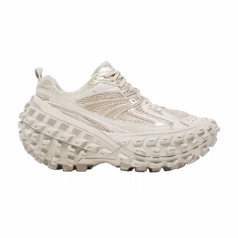 Balenciaga Defender Sneaker 'Beige'
