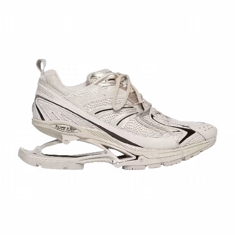 Balenciaga Wmns X-Pander 'Beige'