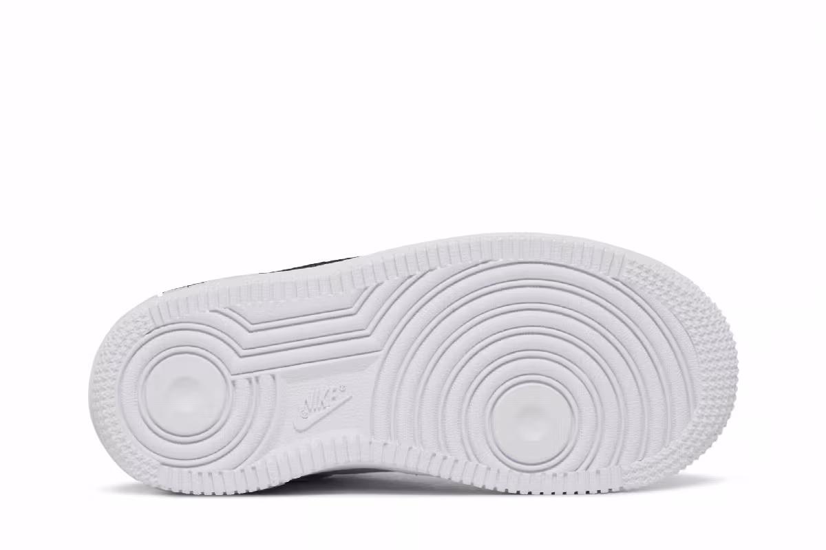 Nike Force 1 LV8 Utility PS Overbranding, view 5