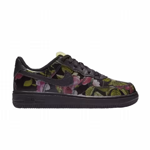 Nike Force 1 LXX PS 'Floral'