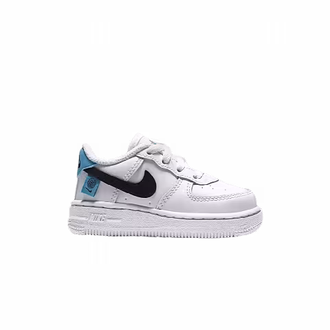 Nike Force 1 TD 'Worldwide'
