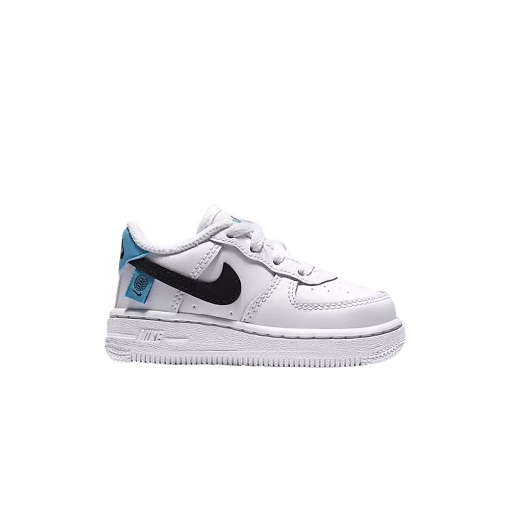 Nike Force 1 TD Worldwide
