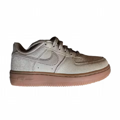 Nike Force 1 Low LV8 PS 'Mushroom'