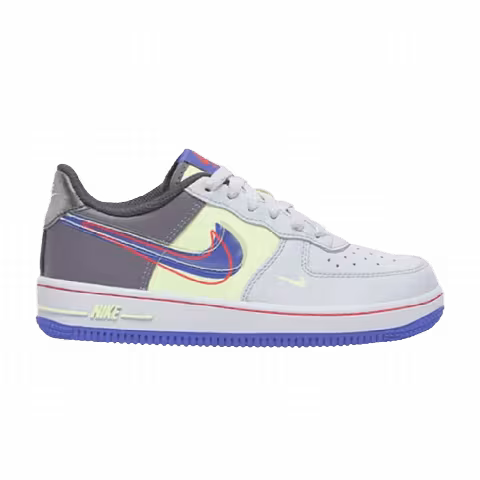 Nike Force 1 LV8 PS 'Dunk It'