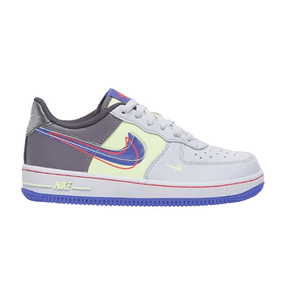 Nike Force 1 LV8 PS Dunk It