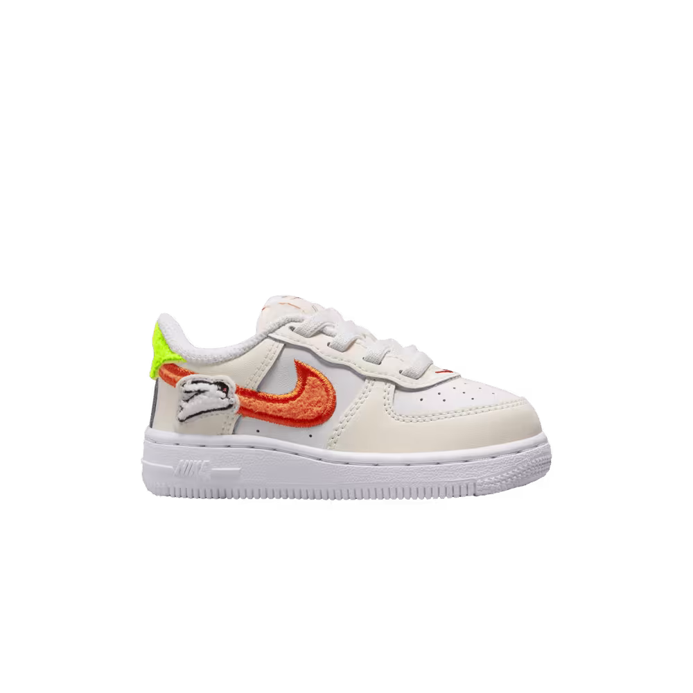 Nike Force 1 LV8 TD Year of The Rabbit