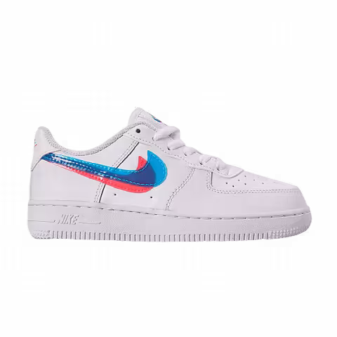 Nike Force 1 LV8 KSA PS '3D Glasses'