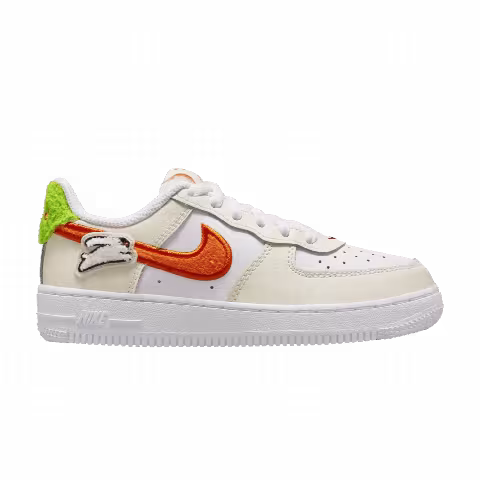 Nike Force 1 LV8 PS 'Year of The Rabbit'