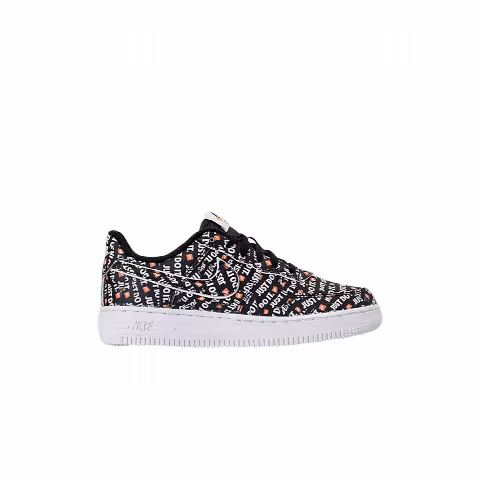 Nike Force 1 LV8 PS 'Just Do It'