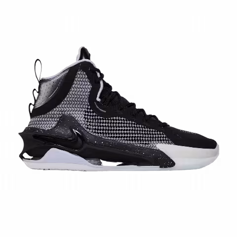Nike Air Zoom GT Jump EP 'Own Space'
