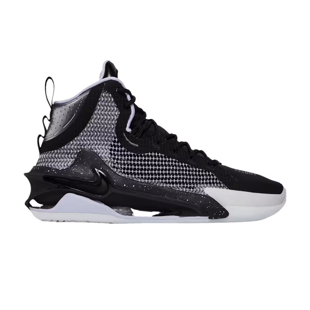 Nike Air Zoom GT Jump EP Own Space