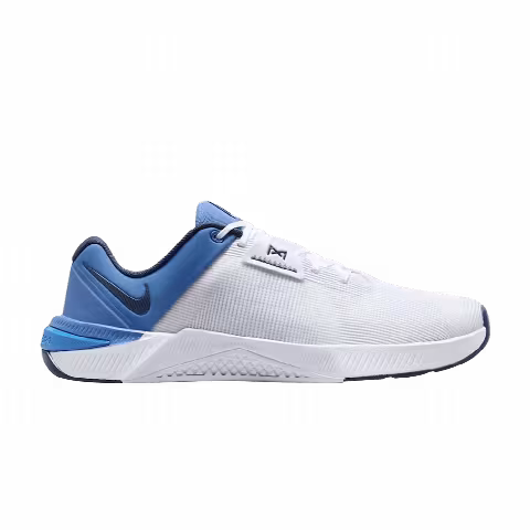 Nike Metcon 10 'White'