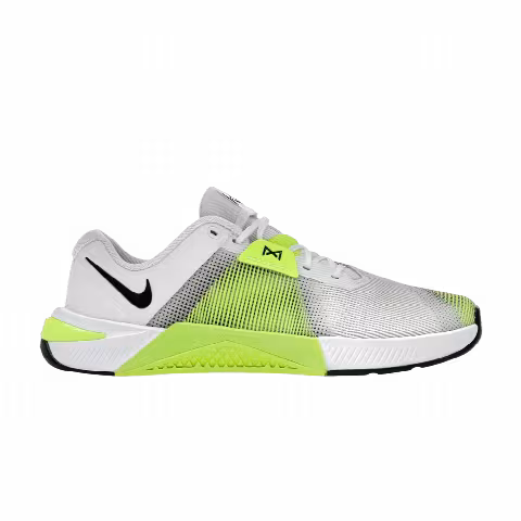 Nike Metcon 10 'White Black Volt'