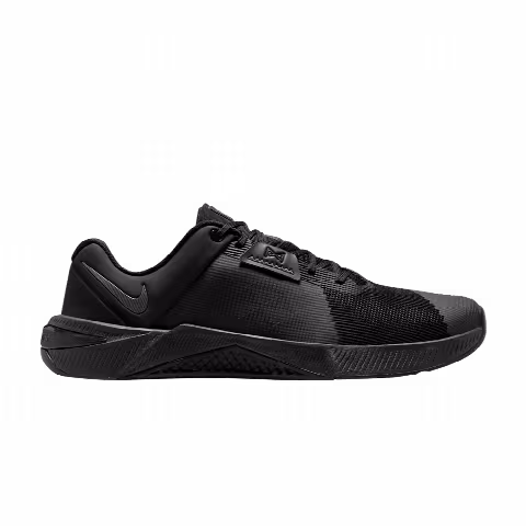 Nike Metcon 10 'Black Grey Color'