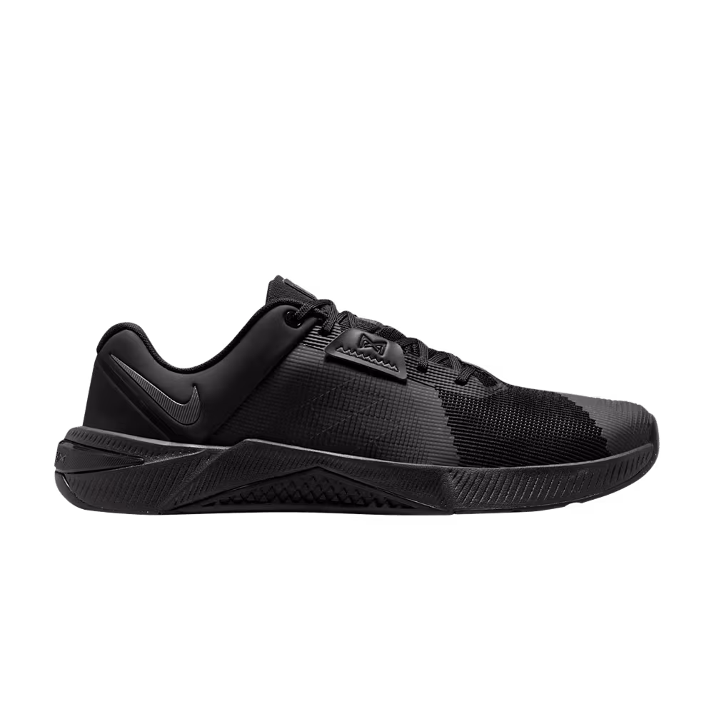 Nike Metcon 10 Black Grey Color