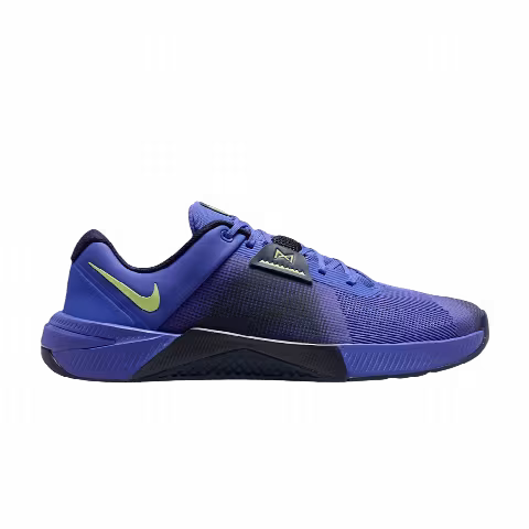 Nike Metcon 10 'Persian Violet Light Lemon Twist'