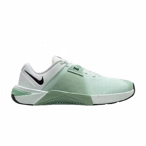 Nike Wmns Metcon 10 'Light Green'