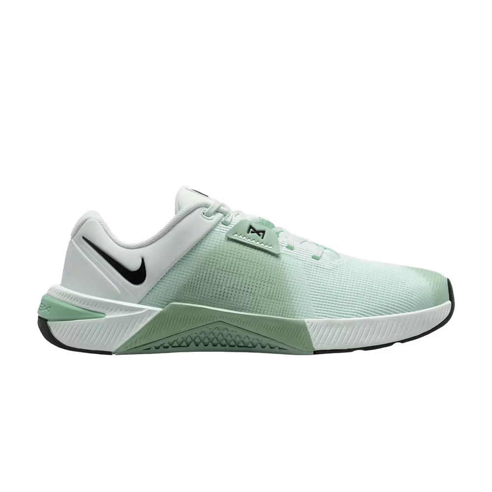 Nike Women's Metcon 10 Light Green