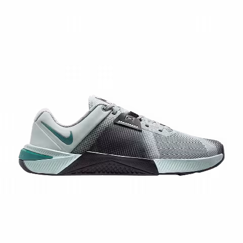 Nike Metcon 10 'Light Pumice Black Mineral Slate'