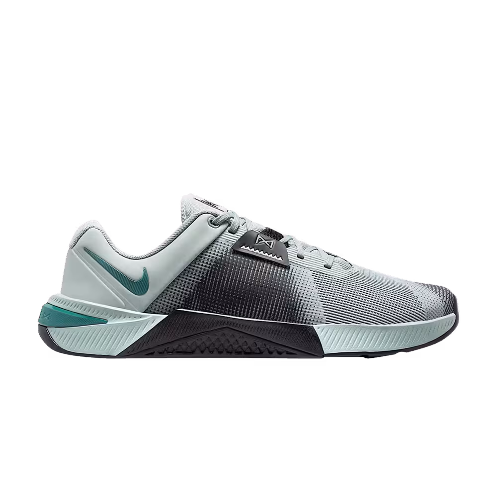 Nike Metcon 10 Light Pumice Black Mineral Slate