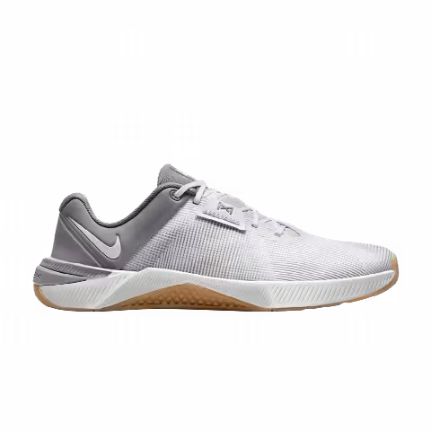 Nike Metcon 10 'Light Grey'