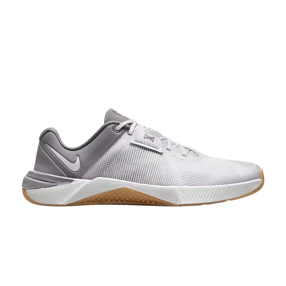 Nike Metcon 10 Light Grey