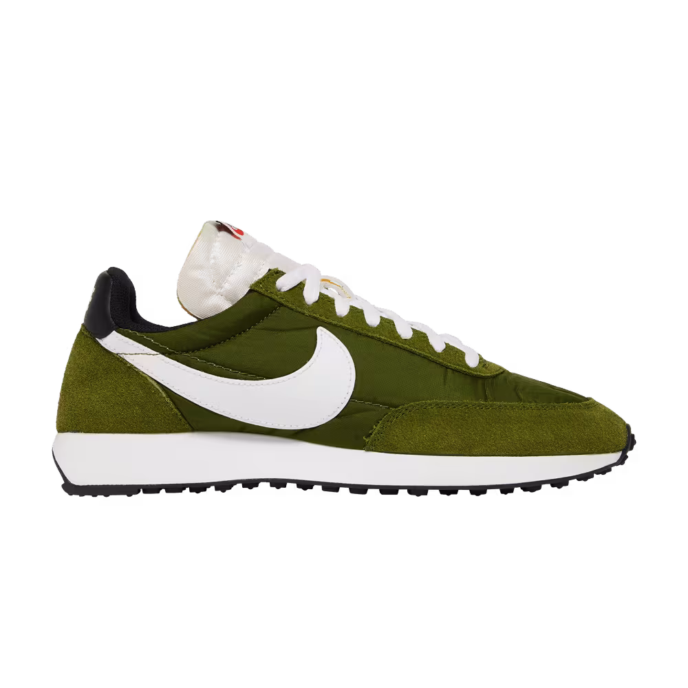 Nike Air Tailwind 79 Olive