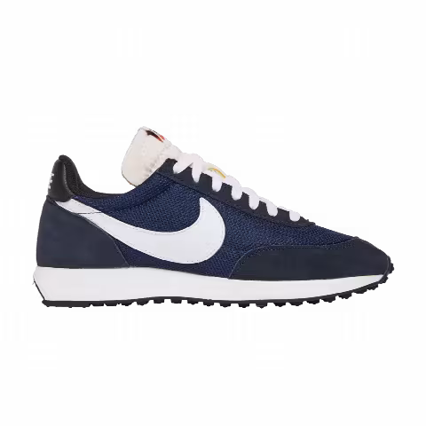 Nike Air Tailwind 79 'Dark Obsidian'