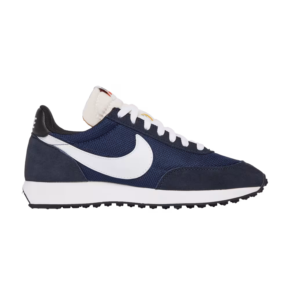Nike Air Tailwind 79 Dark Obsidian