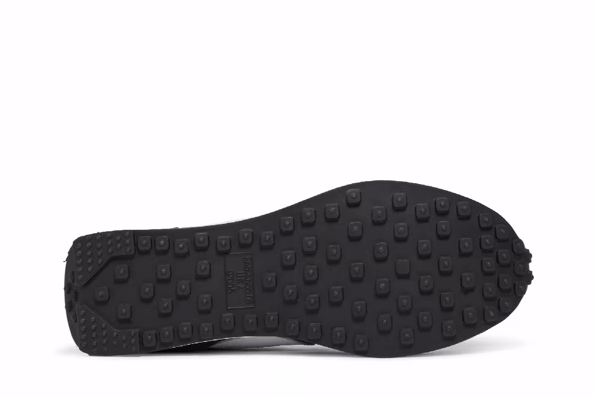 Nike Air Tailwind 79 Dark Obsidian, view 5